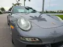 2006 PORSCHE 911 CARRERA S