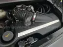 2006 PORSCHE 911 CARRERA S