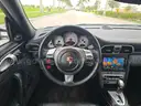 2006 PORSCHE 911 CARRERA S