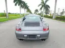 2006 PORSCHE 911 CARRERA S