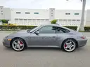 2006 PORSCHE 911 CARRERA S