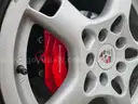 2006 PORSCHE 911 CARRERA S