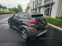 2018 HYUNDAI KONA AWD 4D SUV 1.6L LIMITED