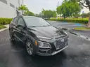 2018 HYUNDAI KONA AWD 4D SUV 1.6L LIMITED