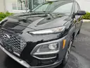 2018 HYUNDAI KONA AWD 4D SUV 1.6L LIMITED