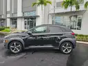 2018 HYUNDAI KONA AWD 4D SUV 1.6L LIMITED