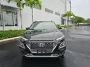 2018 HYUNDAI KONA AWD 4D SUV 1.6L LIMITED