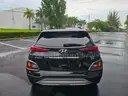 2018 HYUNDAI KONA AWD 4D SUV 1.6L LIMITED