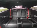 2017 MERCEDES-BENZ C CLASS COUPE C43 AMG 4MATIC