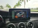2017 MERCEDES-BENZ C CLASS COUPE C43 AMG 4MATIC
