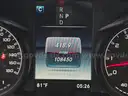 2017 MERCEDES-BENZ C CLASS COUPE C43 AMG 4MATIC