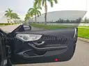 2017 MERCEDES-BENZ C CLASS COUPE C43 AMG 4MATIC