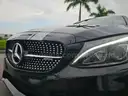 2017 MERCEDES-BENZ C CLASS COUPE C43 AMG 4MATIC