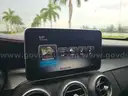 2017 MERCEDES-BENZ C CLASS COUPE C43 AMG 4MATIC