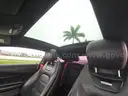 2017 MERCEDES-BENZ C CLASS COUPE C43 AMG 4MATIC