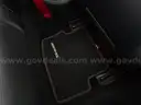2017 MERCEDES-BENZ C CLASS COUPE C43 AMG 4MATIC