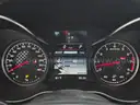 2017 MERCEDES-BENZ C CLASS COUPE C43 AMG 4MATIC