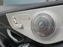 2017 MERCEDES-BENZ C CLASS COUPE C43 AMG 4MATIC
