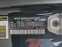 2017 MERCEDES-BENZ C CLASS COUPE C43 AMG 4MATIC