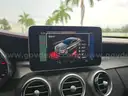 2017 MERCEDES-BENZ C CLASS COUPE C43 AMG 4MATIC