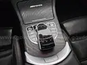 2017 MERCEDES-BENZ C CLASS COUPE C43 AMG 4MATIC