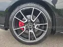 2017 MERCEDES-BENZ C CLASS COUPE C43 AMG 4MATIC