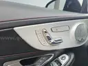 2017 MERCEDES-BENZ C CLASS COUPE C43 AMG 4MATIC