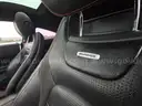 2017 MERCEDES-BENZ C CLASS COUPE C43 AMG 4MATIC