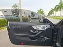 2017 MERCEDES-BENZ C CLASS COUPE C43 AMG 4MATIC
