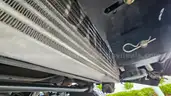 2017 RAM 2500 TDSL CREW CAB 6.7L LARAMIE