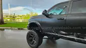 2017 RAM 2500 TDSL CREW CAB 6.7L LARAMIE