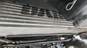 2017 RAM 2500 TDSL CREW CAB 6.7L LARAMIE