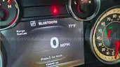 2017 RAM 2500 TDSL CREW CAB 6.7L LARAMIE