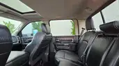 2017 RAM 2500 TDSL CREW CAB 6.7L LARAMIE