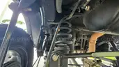 2017 RAM 2500 TDSL CREW CAB 6.7L LARAMIE