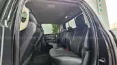 2017 RAM 2500 TDSL CREW CAB 6.7L LARAMIE