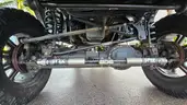 2017 RAM 2500 TDSL CREW CAB 6.7L LARAMIE