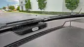 2017 RAM 2500 TDSL CREW CAB 6.7L LARAMIE