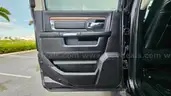 2017 RAM 2500 TDSL CREW CAB 6.7L LARAMIE