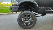 2017 RAM 2500 TDSL CREW CAB 6.7L LARAMIE