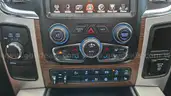 2017 RAM 2500 TDSL CREW CAB 6.7L LARAMIE