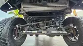 2017 RAM 2500 TDSL CREW CAB 6.7L LARAMIE