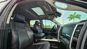 2017 RAM 2500 TDSL CREW CAB 6.7L LARAMIE