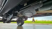 2017 RAM 2500 TDSL CREW CAB 6.7L LARAMIE