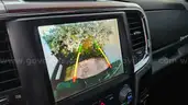 2017 RAM 2500 TDSL CREW CAB 6.7L LARAMIE