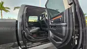 2017 RAM 2500 TDSL CREW CAB 6.7L LARAMIE
