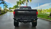 2017 RAM 2500 TDSL CREW CAB 6.7L LARAMIE