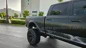 2017 RAM 2500 TDSL CREW CAB 6.7L LARAMIE