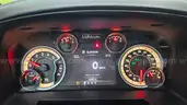 2017 RAM 2500 TDSL CREW CAB 6.7L LARAMIE