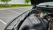 2017 RAM 2500 TDSL CREW CAB 6.7L LARAMIE